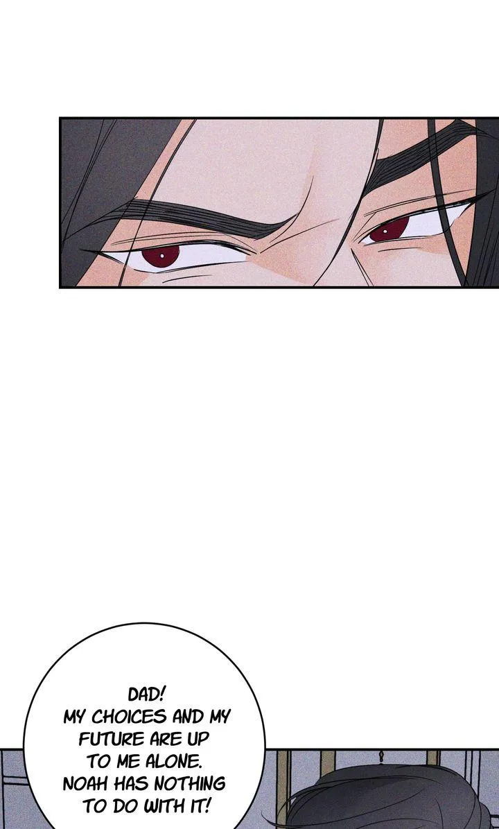 Behind the Lens Chapter 10 page 29 - 