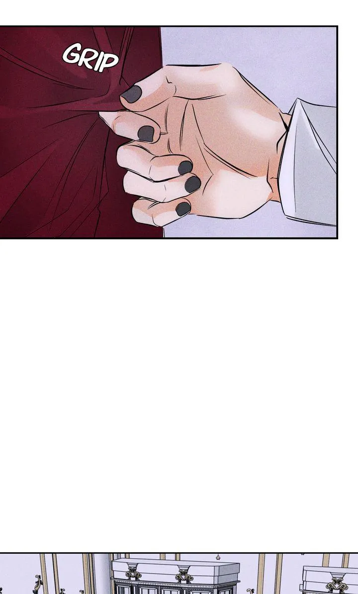 Behind the Lens Chapter 10 page 31 - 