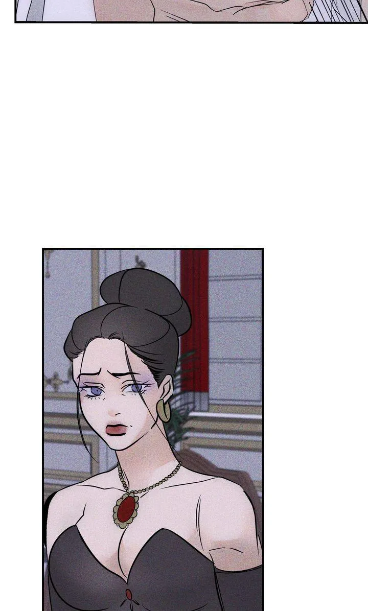 Behind the Lens Chapter 10 page 34 - 