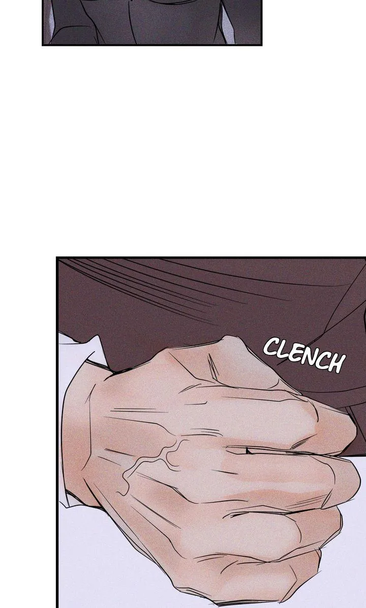 Behind the Lens Chapter 10 page 35 - 