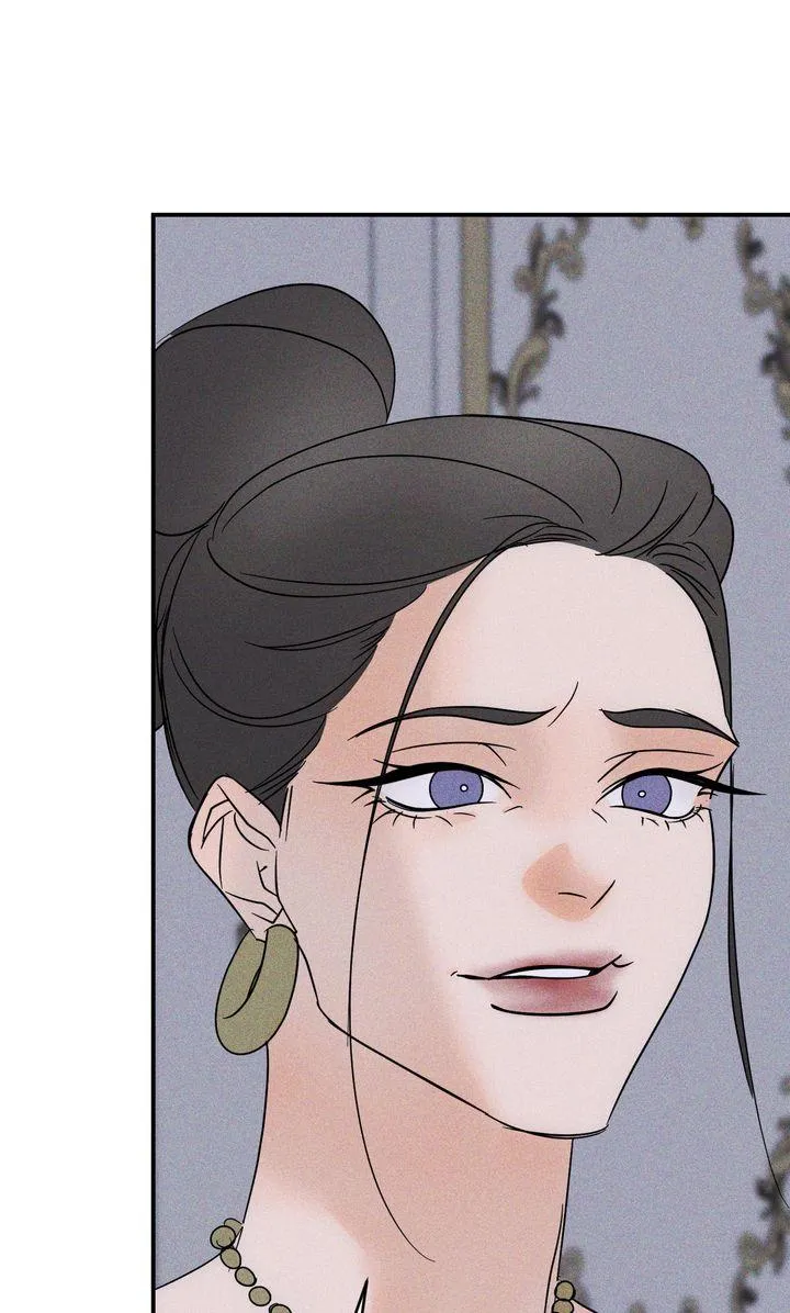 Behind the Lens Chapter 10 page 37 - 