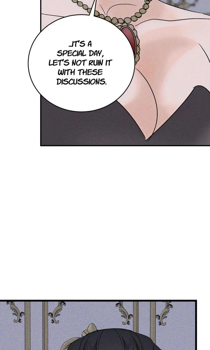 Behind the Lens Chapter 10 page 38 - 