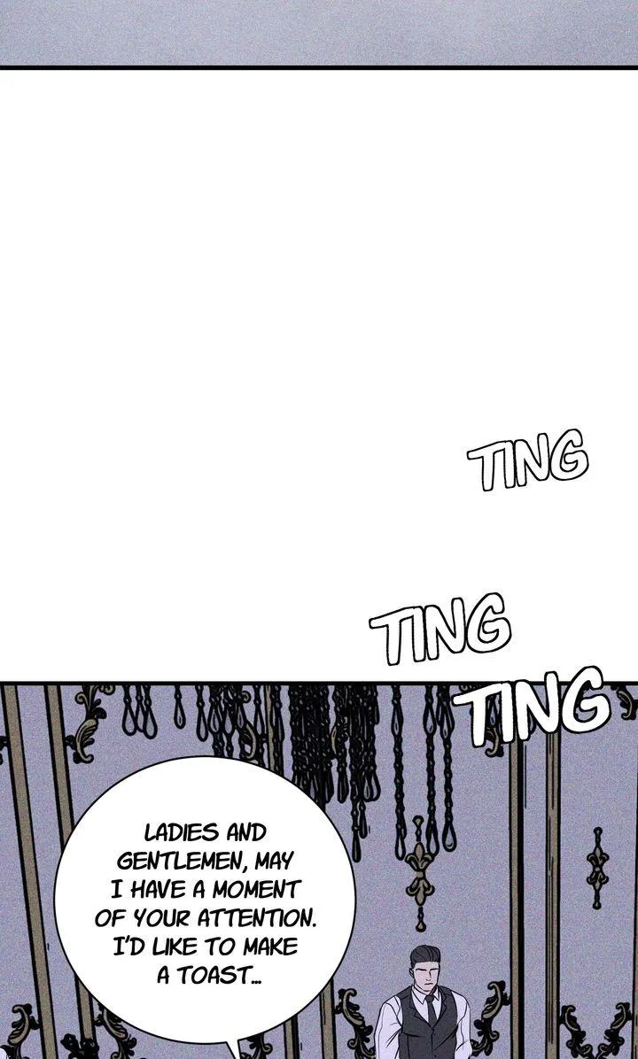Behind the Lens Chapter 10 page 41 - 