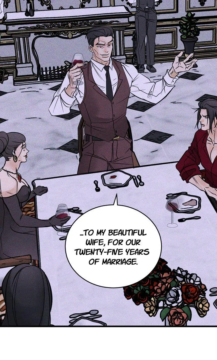 Behind the Lens Chapter 10 page 42 - 