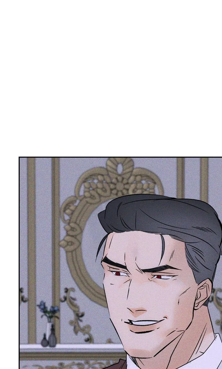 Behind the Lens Chapter 10 page 43 - 