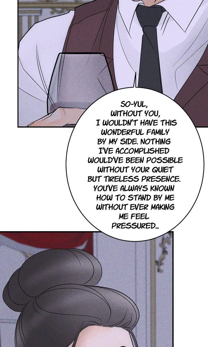 Behind the Lens Chapter 10 page 44 - 