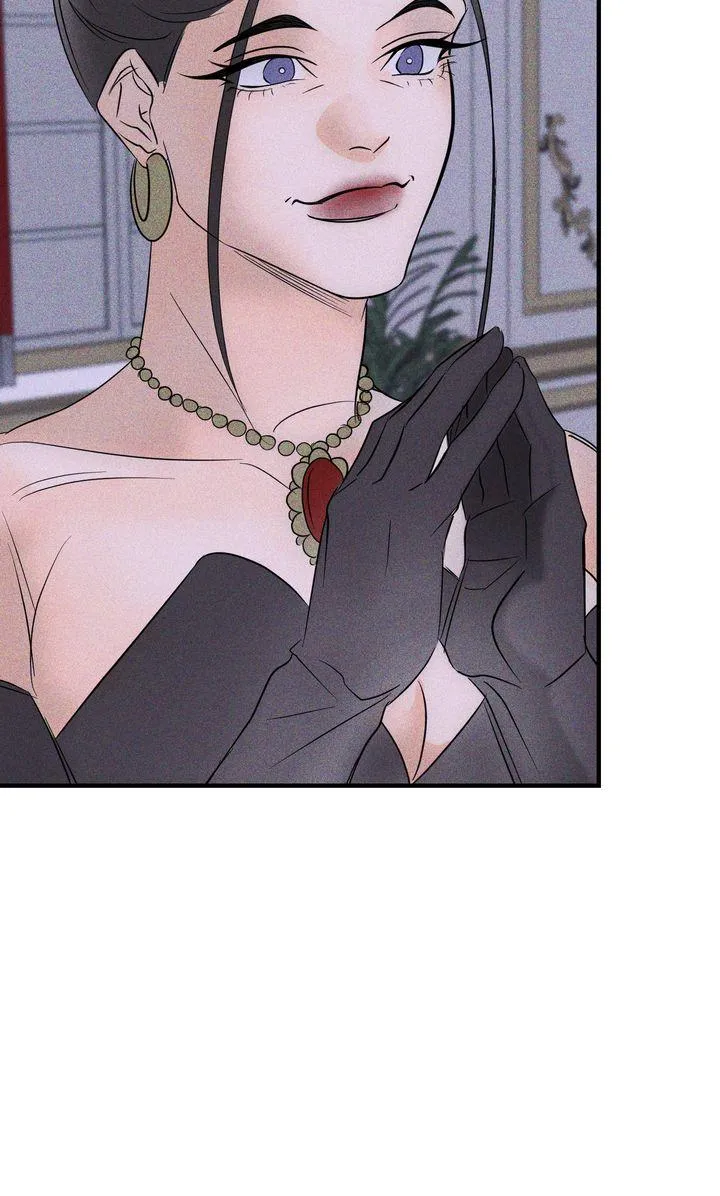 Behind the Lens Chapter 10 page 45 - 