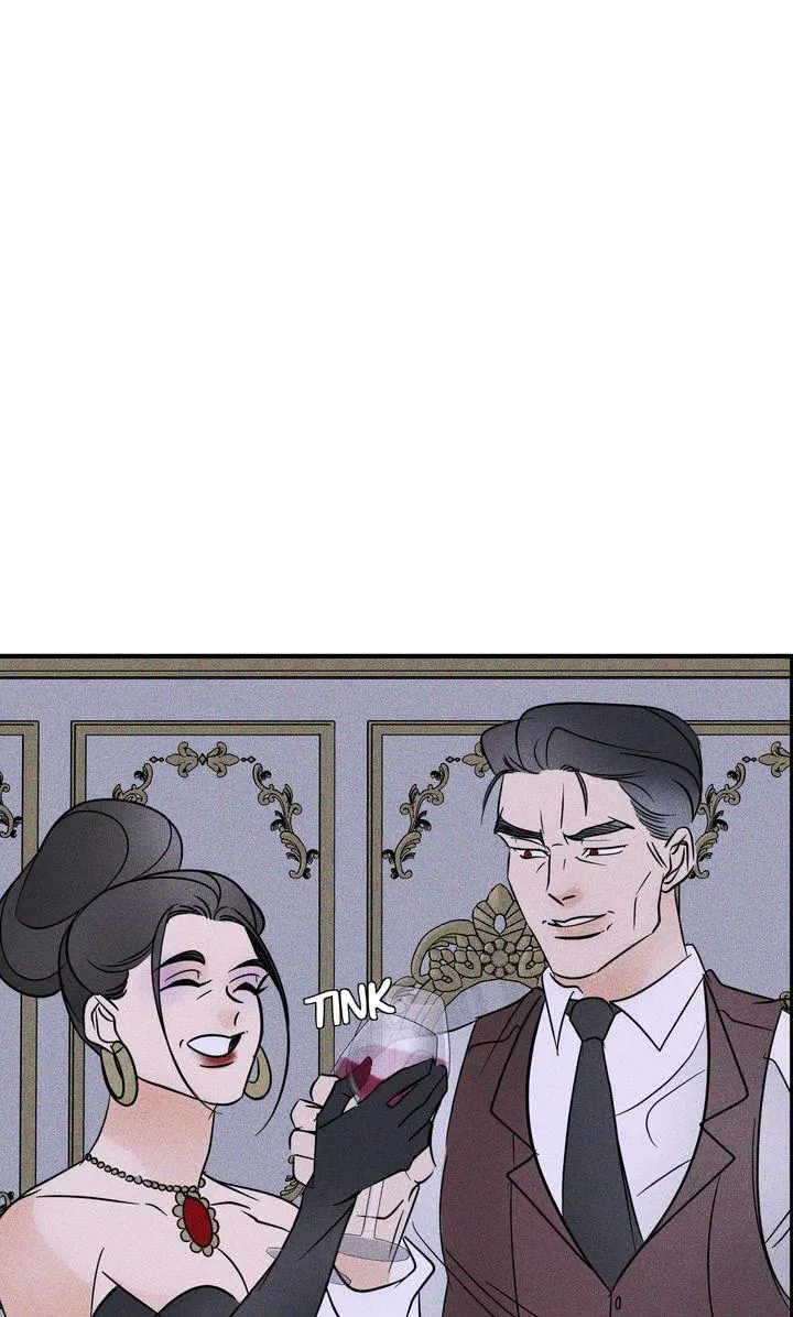 Behind the Lens Chapter 10 page 47 - 