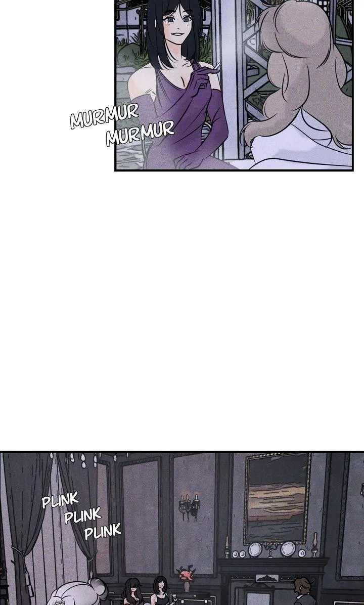 Behind the Lens Chapter 10 page 52 - 