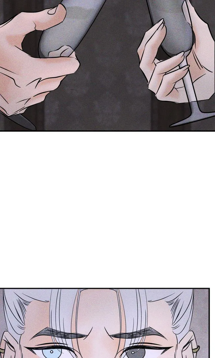 Behind the Lens Chapter 10 page 54 - 