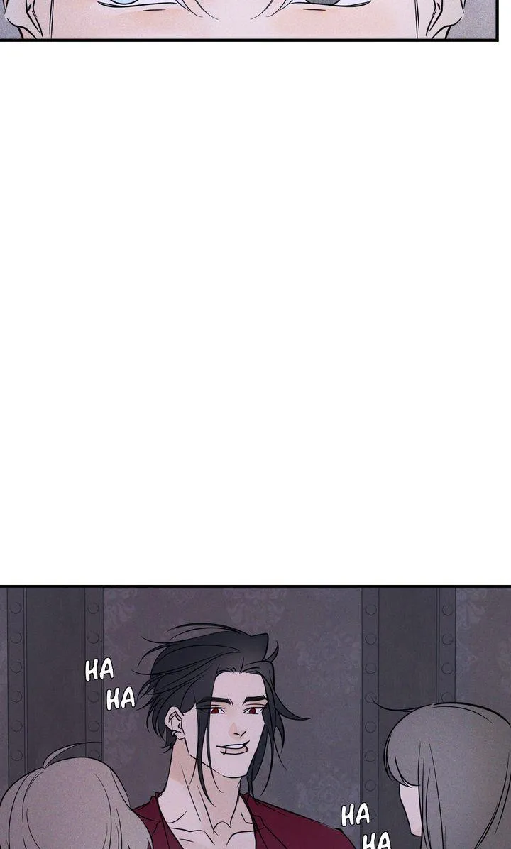 Behind the Lens Chapter 10 page 55 - 
