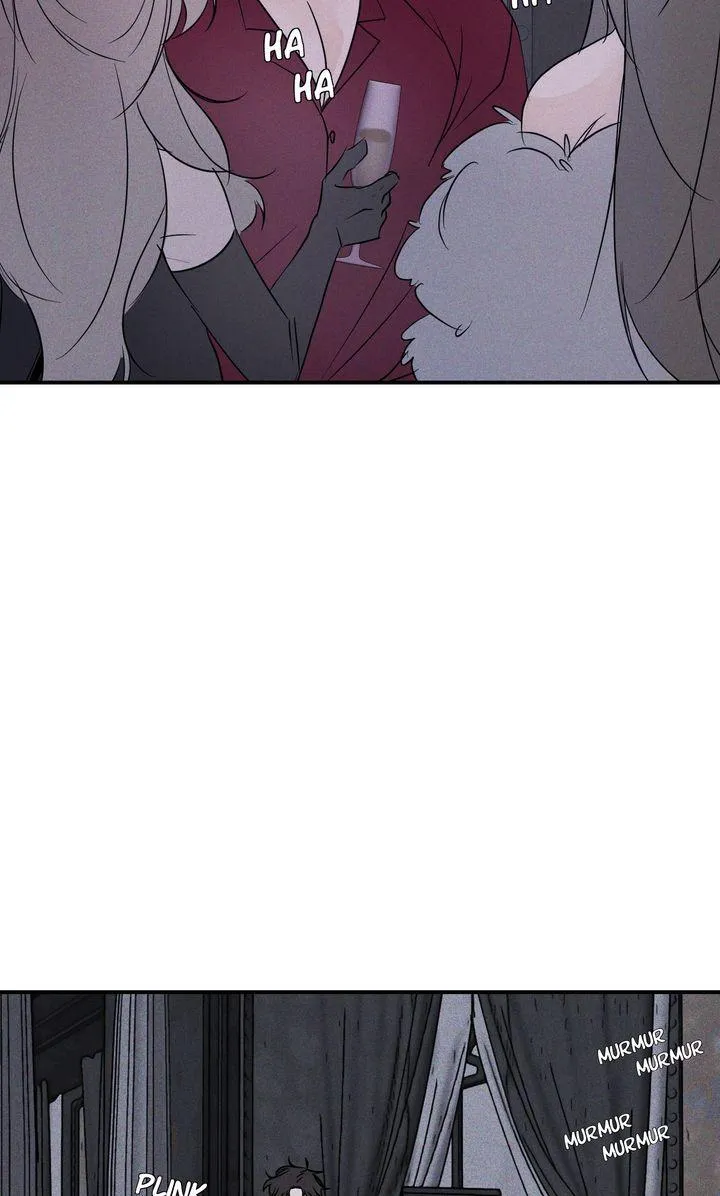 Behind the Lens Chapter 10 page 56 - 