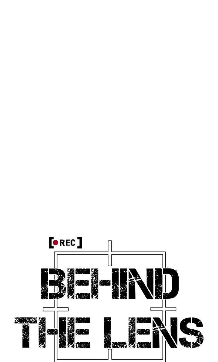 Behind the Lens Chapter 10 page 59 - 
