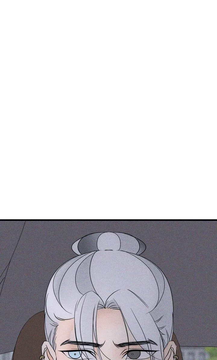 Behind the Lens Chapter 10 page 61 - 