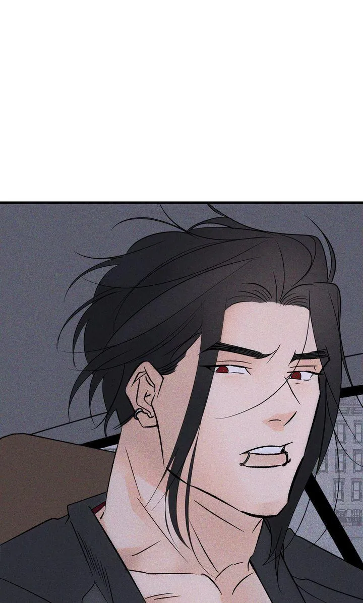 Behind the Lens Chapter 10 page 63 - 