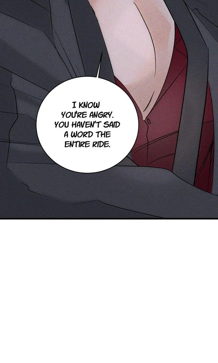 Behind the Lens Chapter 10 page 64 - 