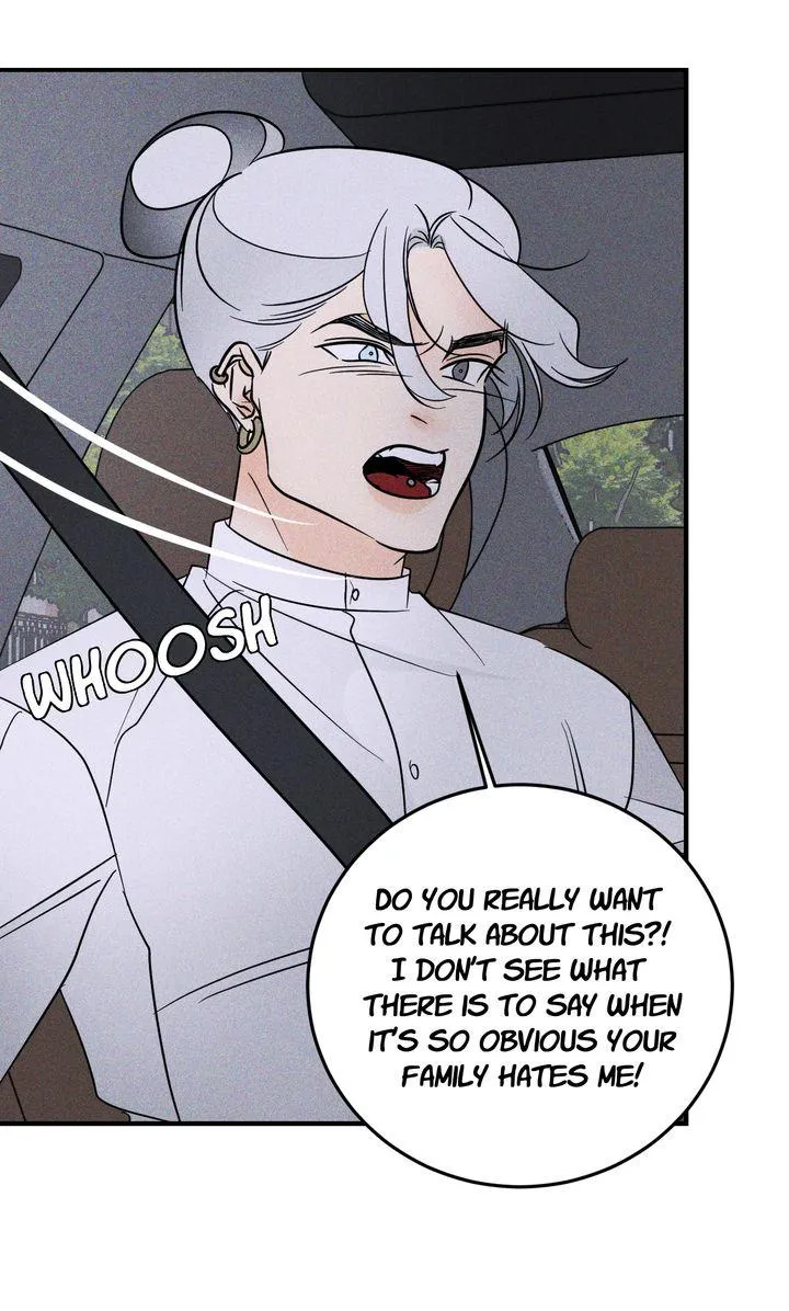 Behind the Lens Chapter 10 page 65 - 