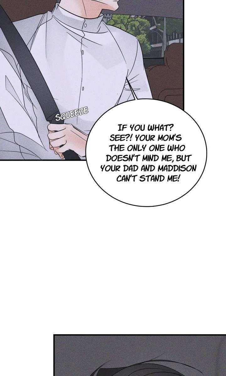 Behind the Lens Chapter 10 page 68 - 