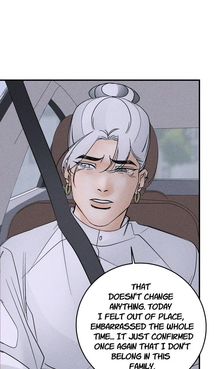 Behind the Lens Chapter 10 page 70 - 