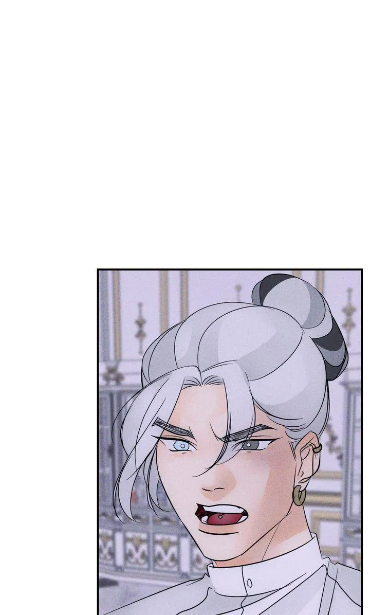 Behind the Lens Chapter 10 page 8 - 