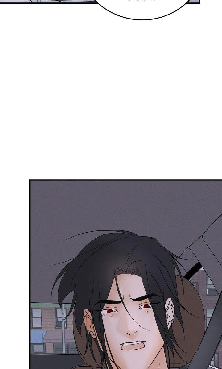 Behind the Lens Chapter 10 page 71 - 