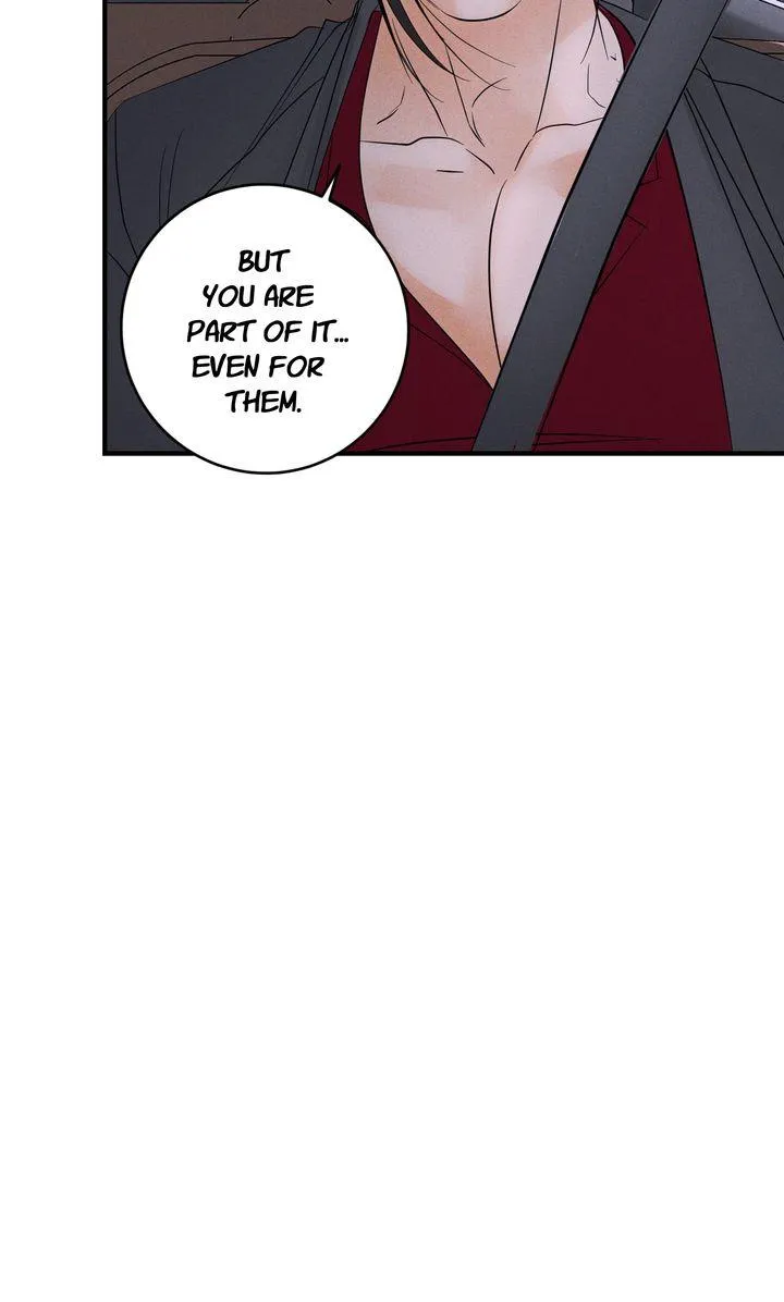 Behind the Lens Chapter 10 page 72 - 