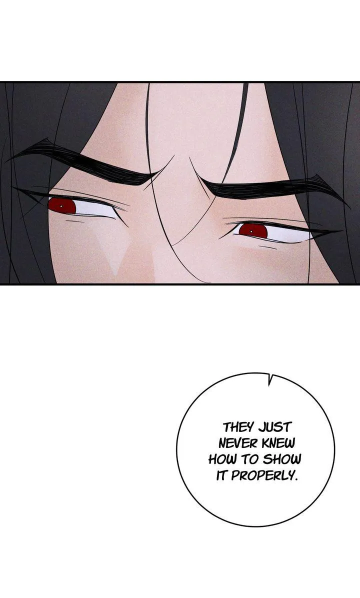 Behind the Lens Chapter 10 page 73 - 