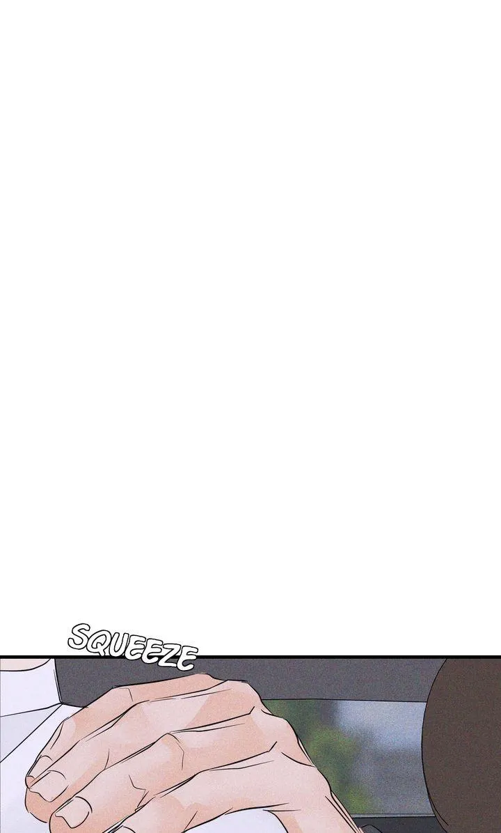 Behind the Lens Chapter 10 page 75 - 