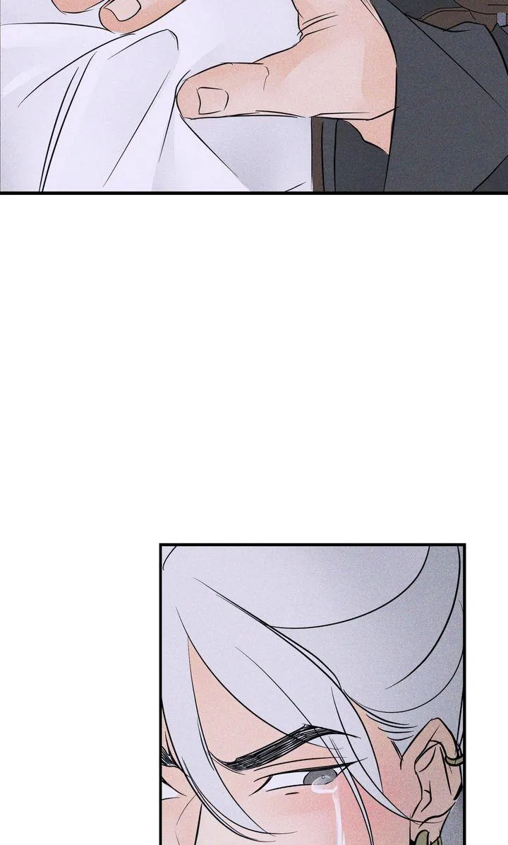 Behind the Lens Chapter 10 page 76 - 
