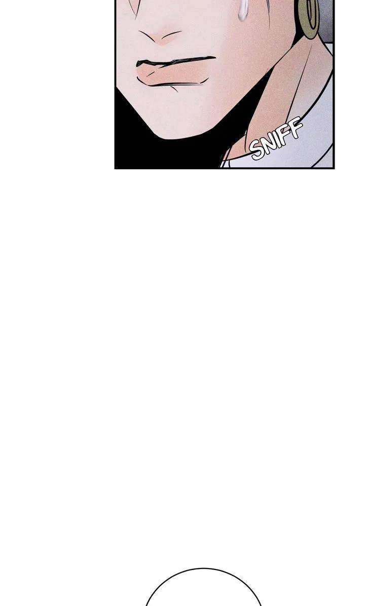 Behind the Lens Chapter 10 page 77 - 