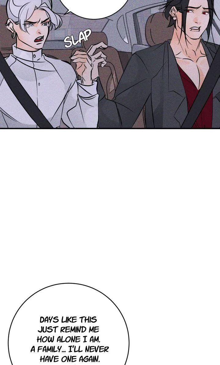 Behind the Lens Chapter 10 page 79 - 
