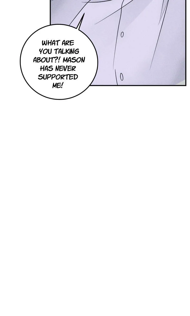 Behind the Lens Chapter 10 page 9 - 