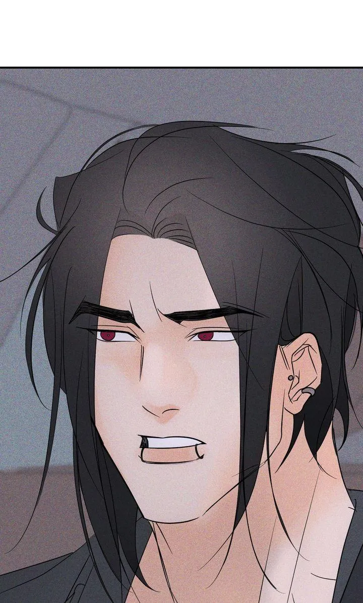 Behind the Lens Chapter 10 page 81 - 