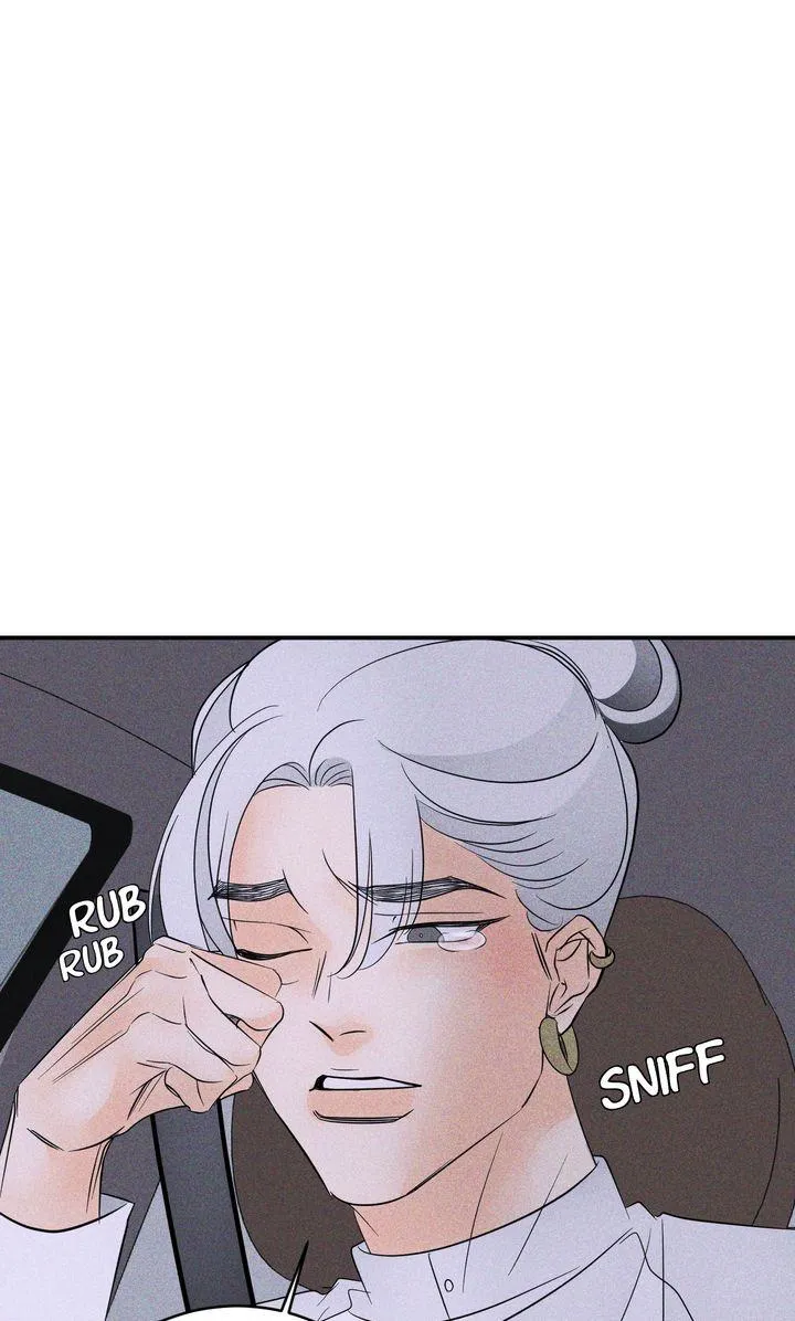 Behind the Lens Chapter 10 page 83 - 