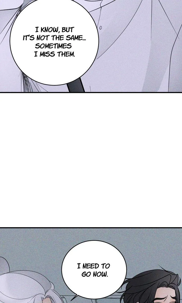Behind the Lens Chapter 10 page 84 - 