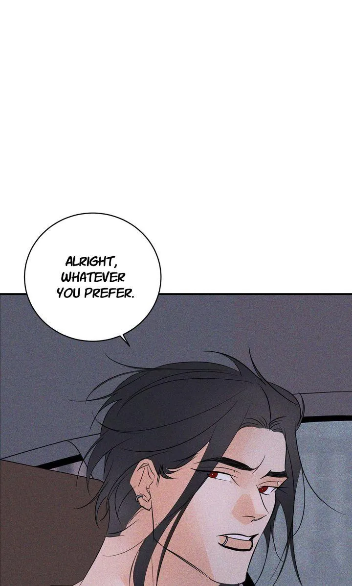 Behind the Lens Chapter 10 page 87 - 
