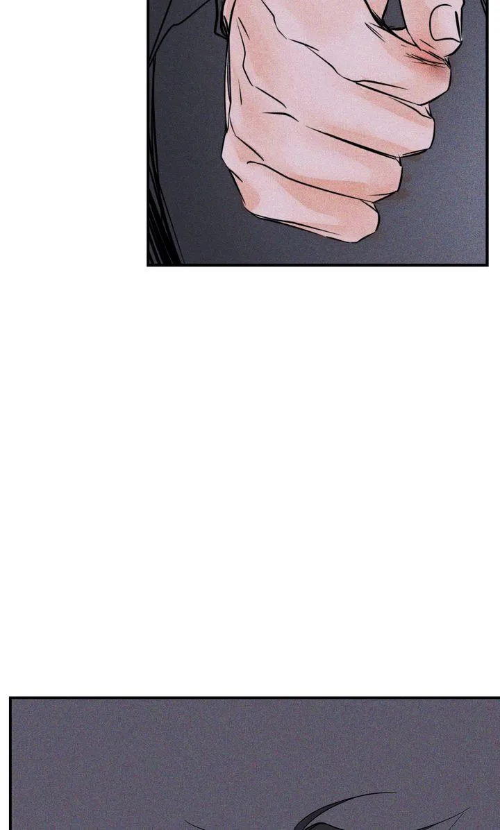 Behind the Lens Chapter 10 page 91 - 