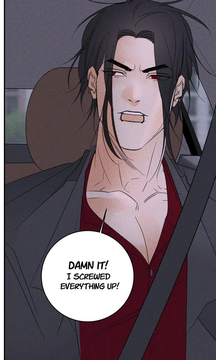 Behind the Lens Chapter 10 page 92 - 