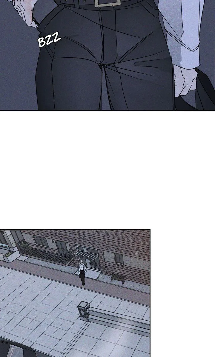 Behind the Lens Chapter 10 page 95 - 
