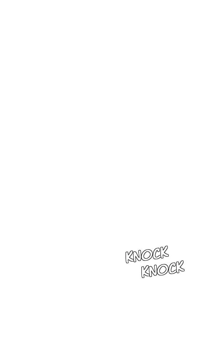 Behind the Lens Chapter 10 page 99 - 