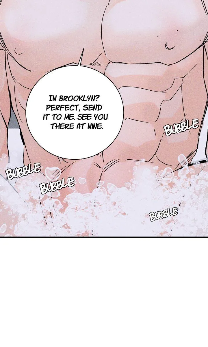 Behind the Lens Chapter 11 page 101 - 