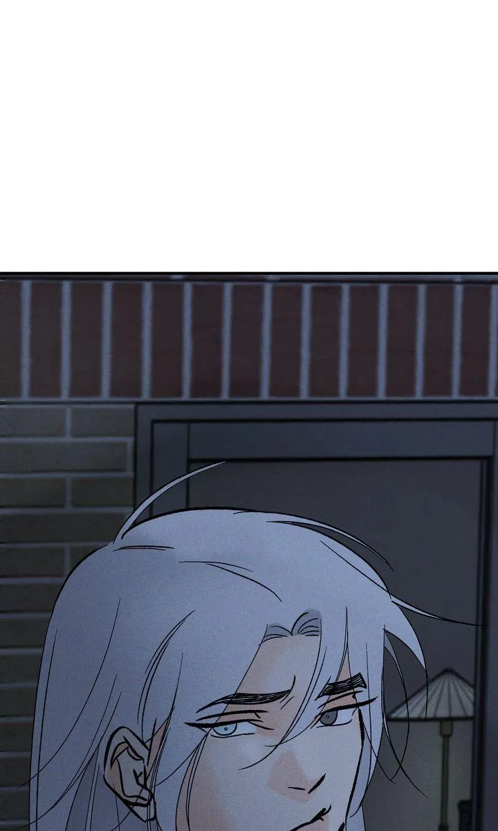 Behind the Lens Chapter 11 page 102 - 