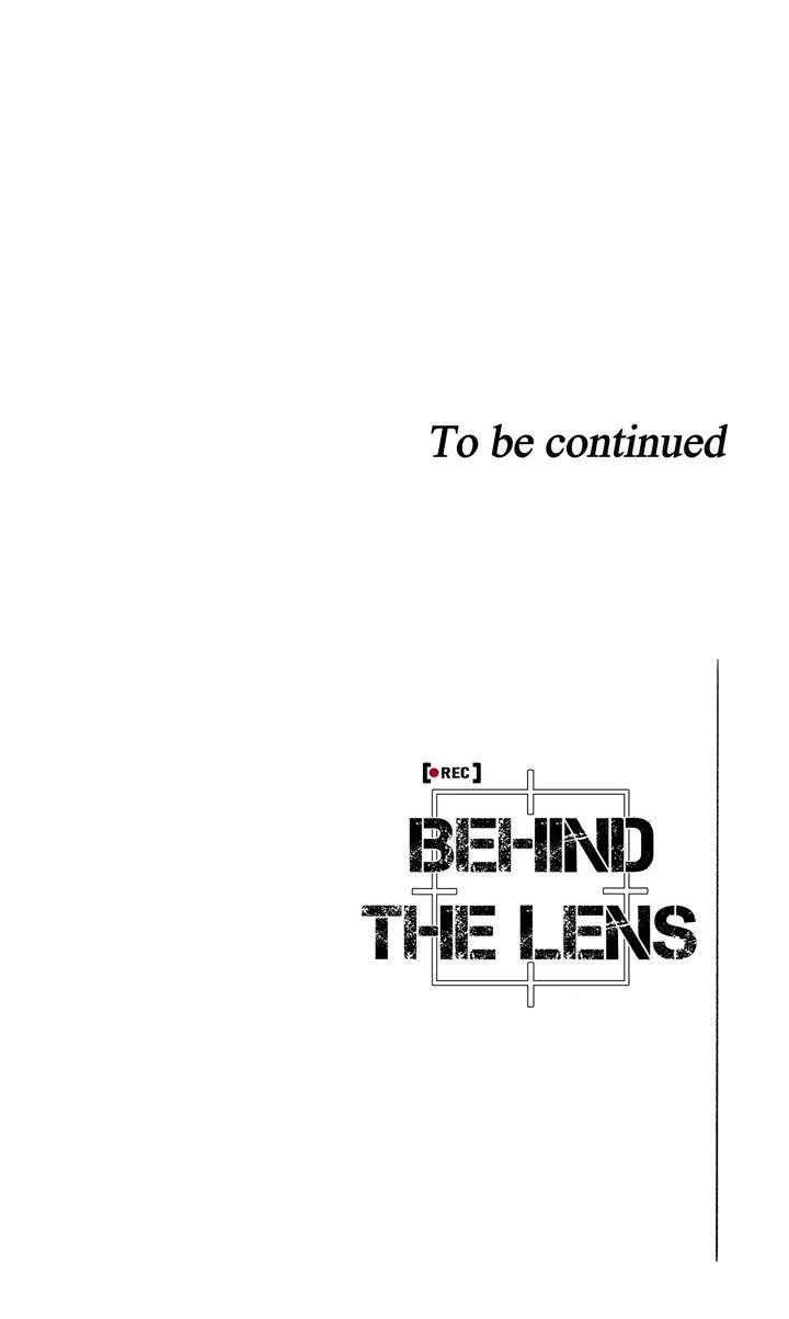Behind the Lens Chapter 11 page 114 - 