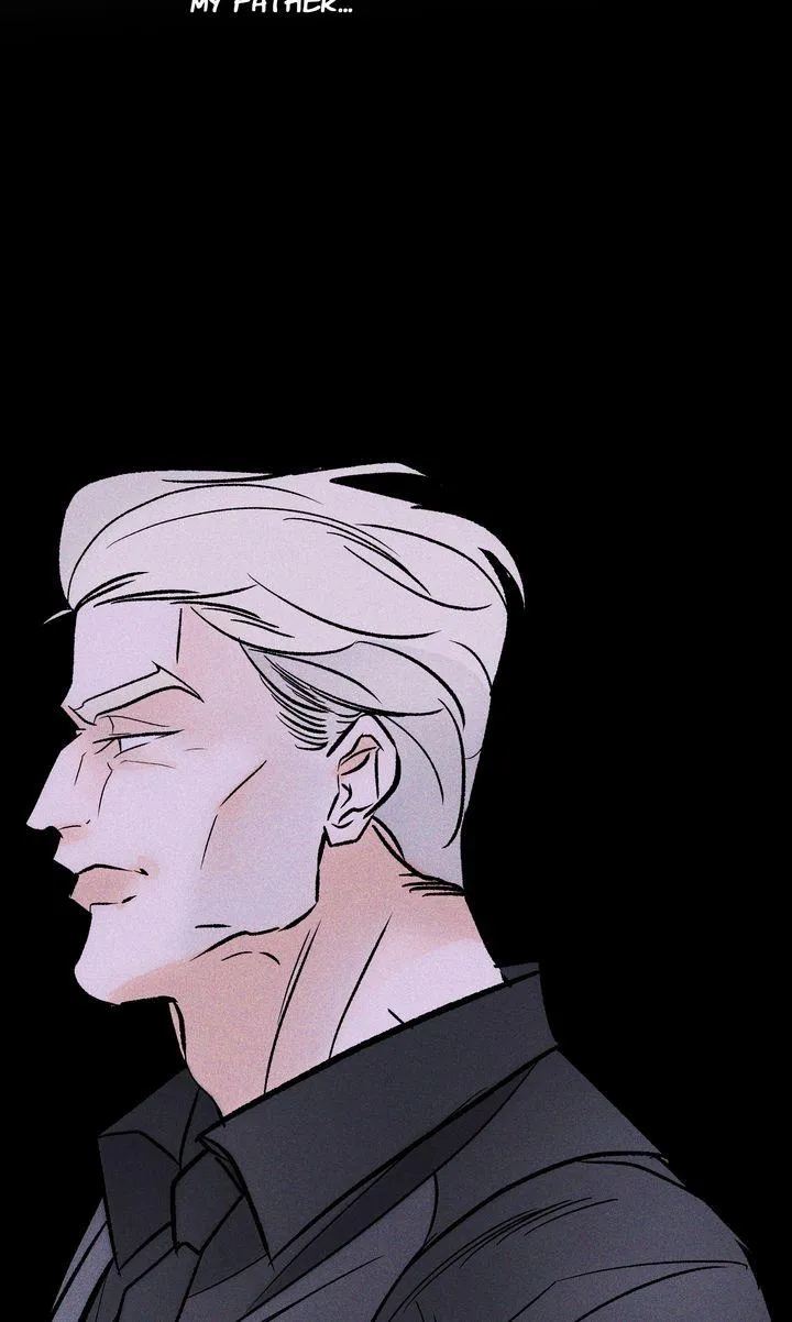 Behind the Lens Chapter 11 page 17 - 