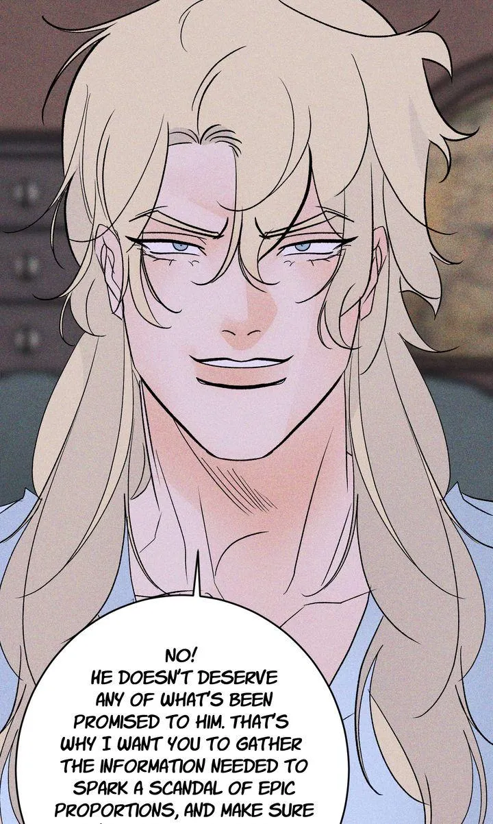 Behind the Lens Chapter 11 page 28 - 