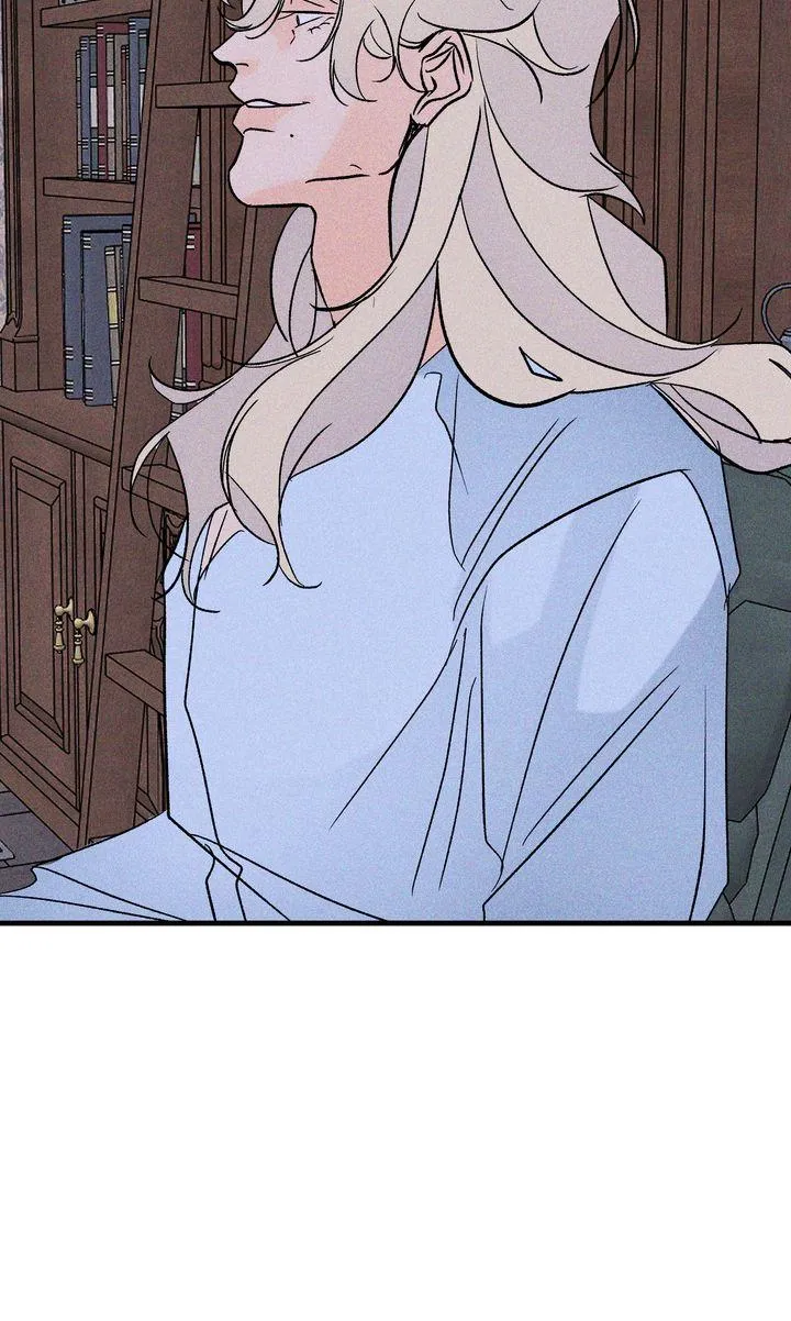Behind the Lens Chapter 11 page 31 - 