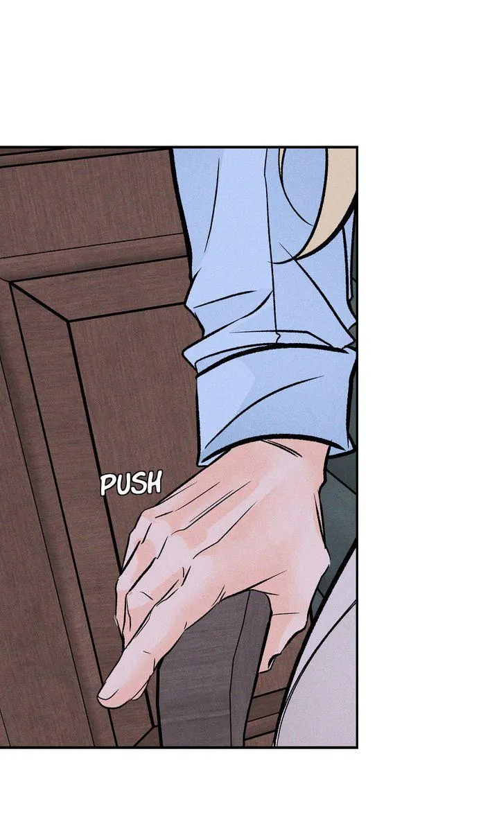 Behind the Lens Chapter 11 page 35 - 