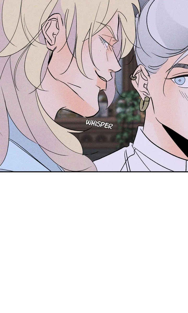 Behind the Lens Chapter 11 page 46 - 
