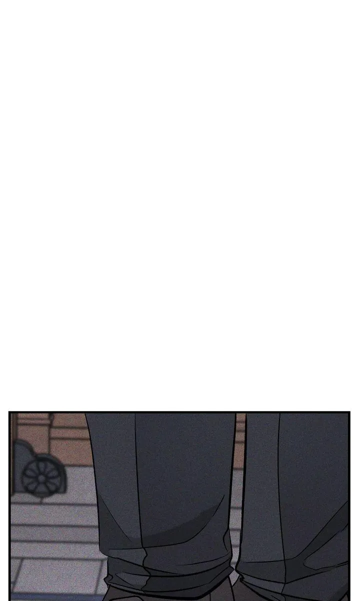 Behind the Lens Chapter 11 page 54 - 