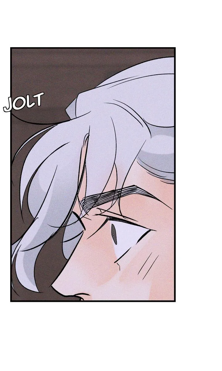 Behind the Lens Chapter 11 page 58 - 